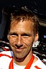Portrait 2015 (Le Mans).jpg