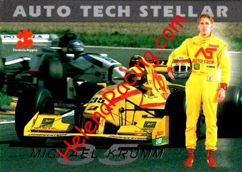 1997 F.Nippon-S020-Recto.jpg