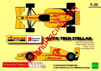 1997 F.Nippon-S020-Verso.jpg