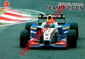 2000 F.Nippon-T06 Recto.jpg