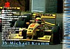 1997 F.Nippon-063.jpg