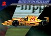 1997 F.Nippon-090.jpg