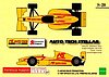 1997 F.Nippon-S020-Verso.jpg