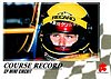 1998 F.Nippon-050.jpg