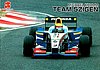 2000 F.Nippon-T06 Recto.jpg