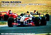 2000 F.Nippon-T06 Verso.jpg