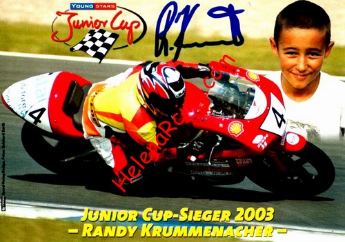 Card 2003 Junior Cup (S).jpg