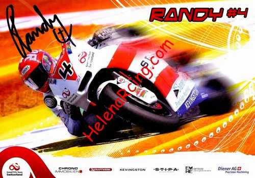 Card 2012 Moto 2 (S).jpg