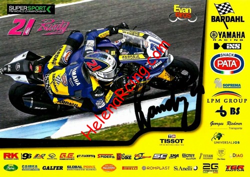 Card 2018 Supersport (S).jpg