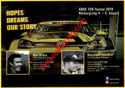Card 2018 TCR-Germany Team Verso (NS).jpg