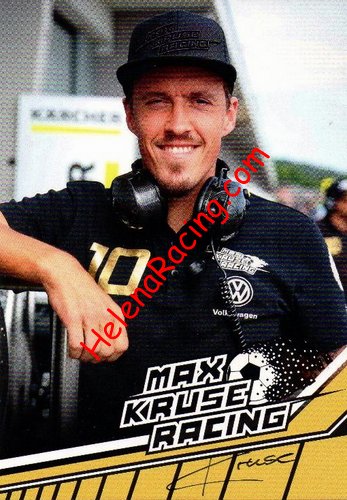 Card 2019 TCR-Germany Team (S).jpg