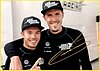 Card 2018 TCR-Germany Team Recto (S).jpg