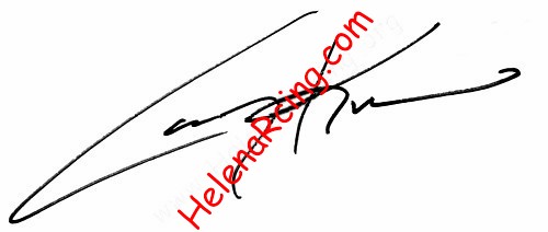 Autograph.jpg