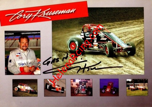Card 2007 USAC (S).JPG