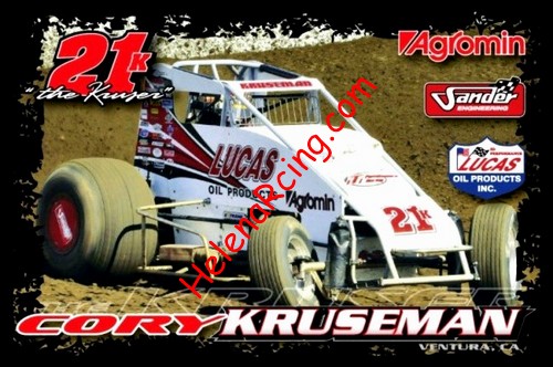 Card 2009 USAC (NS).jpg