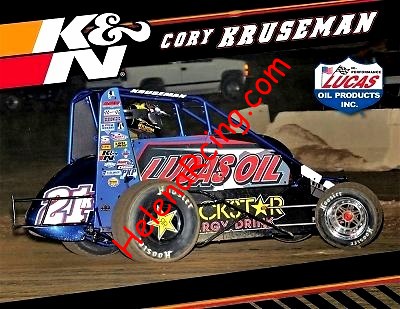 Card 2010 USAC (NS).jpg
