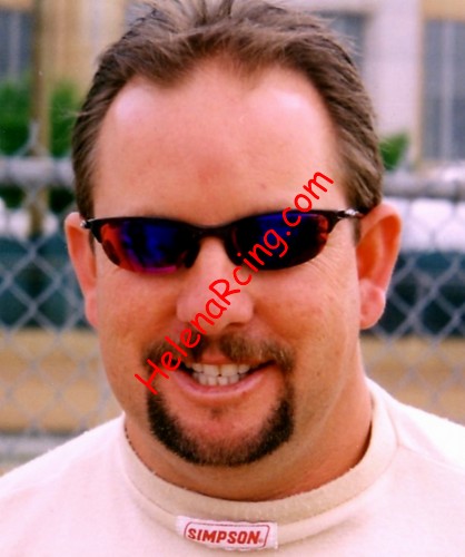 Portrait 2003 (Indy).jpg