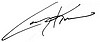 Autograph.jpg