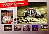 Card 2007 USAC (S).JPG
