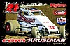 Card 2009 USAC (NS).jpg