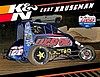 Card 2010 USAC (NS).jpg
