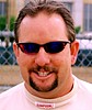 Portrait 2003 (Indy).jpg