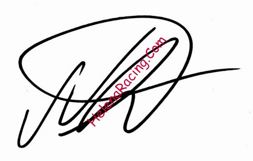Autograph.jpg