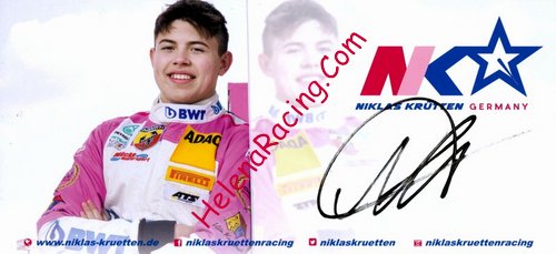 Card 2018 Formula 4 (S).jpg