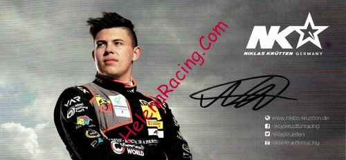 Card 2019 Formula 4 (S).jpg