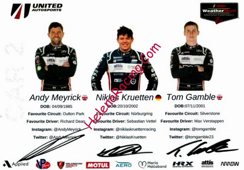 Card 2021 Petit Le Mans Verso (S).jpg