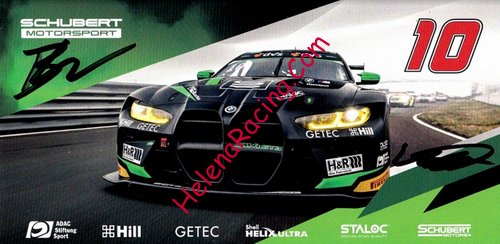 Card 2022 ADAC-GT Recto (S).jpg