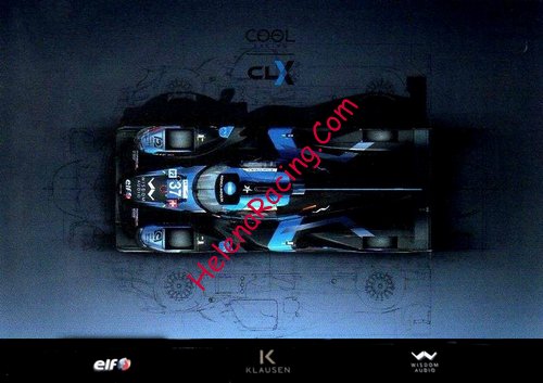 Card 2022 ELMS-LMP2 Recto (NS).jpg