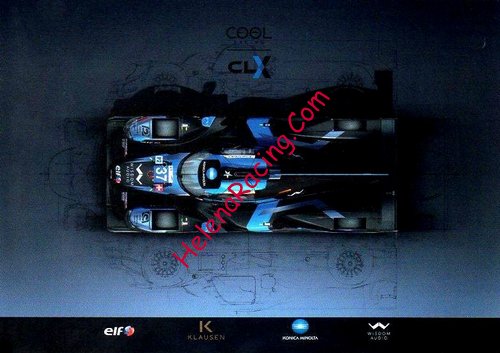 Card 2022 Le Mans 24 h Recto (NS).jpg