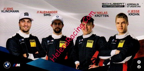 Card 2022 Ring 24 h Verso (NS).jpg