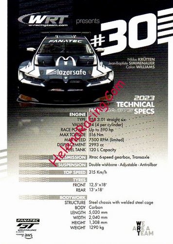 Card 2023 GTWCE-Endurance Verso (NS).jpg
