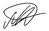 Autograph.jpg