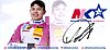 Card 2018 Formula 4 (S).jpg