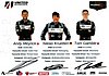 Card 2021 Petit Le Mans Verso (S).jpg