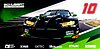 Card 2022 ADAC-GT Recto (NS).jpg