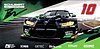 Card 2022 ADAC-GT Recto (S).jpg