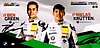 Card 2022 ADAC-GT Verso (S).jpg