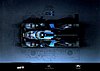 Card 2022 ELMS-LMP2 Recto (NS).jpg