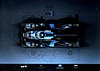 Card 2022 Le Mans 24 h Recto (NS).jpg