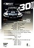 Card 2023 GTWCE-Endurance Verso (NS).jpg
