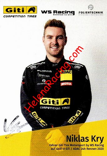 Card 2020 Ring 24 h Recto (S).jpg