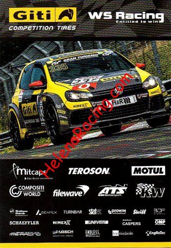 Card 2020 Ring 24 h Verso (NS).jpg