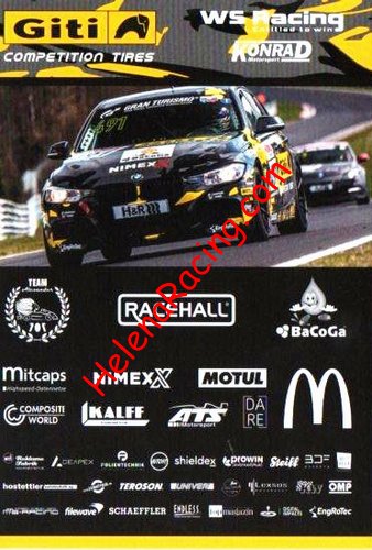 Card 2021 Ring 24 h Verso (NS).jpg