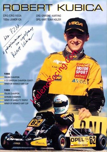 Card 2000 Karting (P).jpg