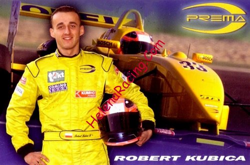 Card 2003 F3-Euro (NS).jpg