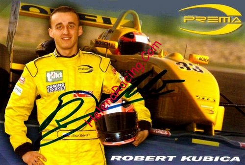 Card 2003 F3-Euro (S).JPG